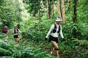 BIB: 
                            <button type="button" onclick="openModal(26392963)" class="btn btn-primary btn-sm float-right btn-popup" data-toggle="modal" data-target=".modal-high-quality">
                        <i class="fas fa-shopping-cart"></i> Add to Cart
                    </button>
                                            <button type="button" onclick="isThisMe(26392963, true)" class="btn btn-success btn-sm float-right btn-popup btn-isme hidden" data-toggle="tooltip" data-placement="bottom" title="นี่คือรูปของคุณใช่ไหม คลิกที่นี่เพื่อเอาเข้าอัลบั้ม">
                        <i class="fas fa-plus"></i> Add to album
                    </button>
                    <button type="button" onclick="isThisMe(26392963, false)" class="btn btn-warning btn-sm float-right btn-popup btn-isnotme hidden">
                        <i class="fas fa-ban"></i> Remove from album
                    </button>